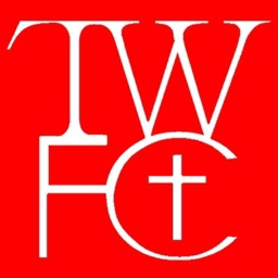 The Word Fellowship Church