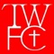 The Word Fellowship Church iPhone App provides weekly audio services and archived series for you to listen to