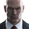 HITMAN™ Companion