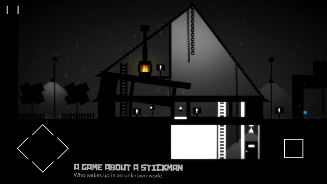 Stickman World(圖2)-速報App