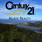 Century 21 Gold Beach