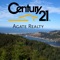 Welcome to the Century 21 Agate Realty App, in beautiful Gold Beach, Oregon