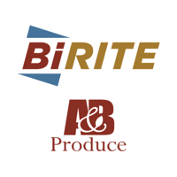 Birite - AandB Produce