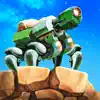 Tower Defense: Invasion contact information