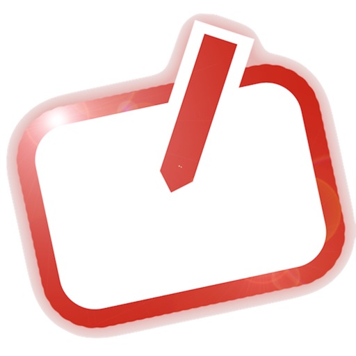 Evolvex Digital Report