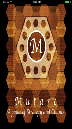 Mutare1(圖5)-速報App