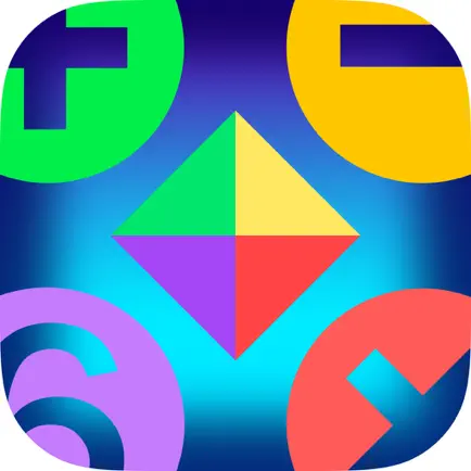 NumberFusion! - Combine to Max Cheats