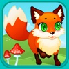 Little Fox Survival