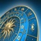 This is an app for astrology which shows astrology of different different countries