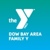 The Dow Bay Area Family Y