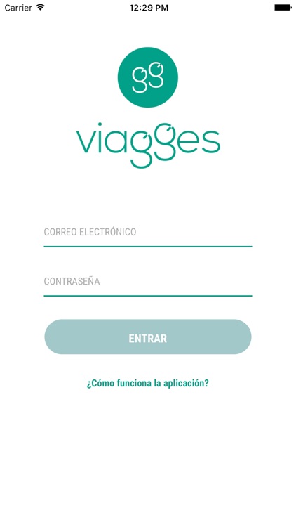 viagges screenshot-3