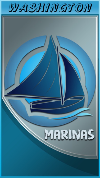 Washington State Marinas