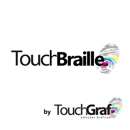 Touch Braille Читы