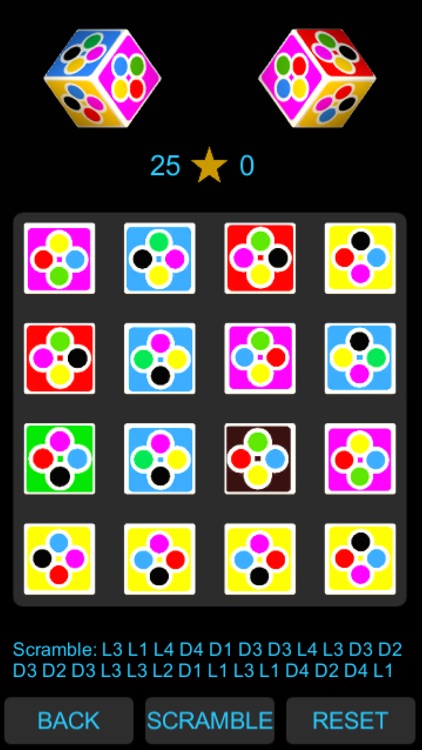 The Cube Is Not Enough screenshot-3