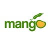Mango Local deals, coupons & savings