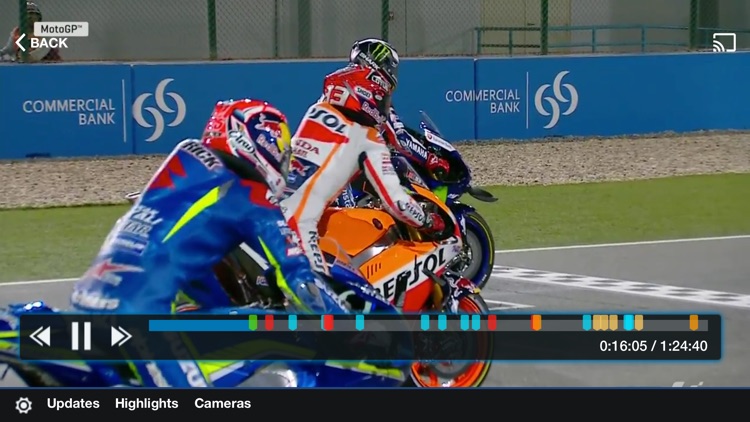 MotoGP™
