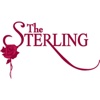 The Sterling Caterers