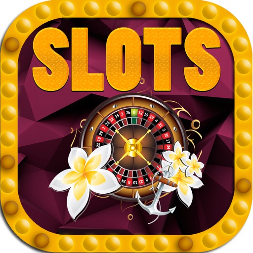 21 Best Match Slot Machine icon