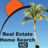 Horizon Palm Home Search for iPad