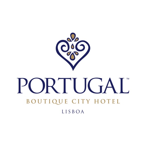 Hotel Portugal