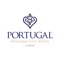 Hotel Portugal, a boutique hotel in the center of downtown Lisbon, is the ideal starting point for exploring the historic heart of this unique city, as it sits between the Rossio - just 200 meters away - and the hillside of the São Jorge Castle