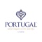Hotel Portugal, a boutique hotel in the center of downtown Lisbon, is the ideal starting point for exploring the historic heart of this unique city, as it sits between the Rossio - just 200 meters away - and the hillside of the São Jorge Castle