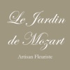 Le Jardin de Mozart