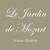 Le Jardin de Mozart