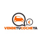 Top 36 Business Apps Like VENDE TU COCHE YA - Best Alternatives