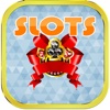 Xmas Slots Machine - FREE Vegas Game