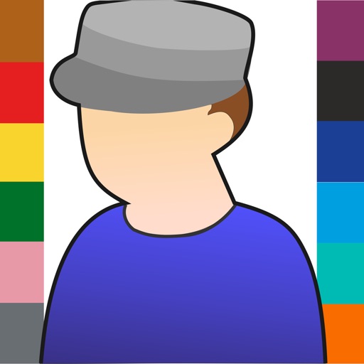 Station Master - London Underground Information