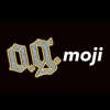 O.G.moji