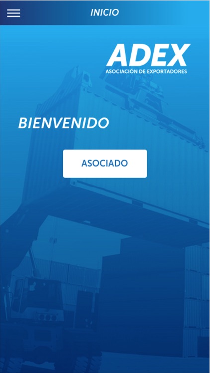ADEX Asociados