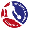 TSV Karlstadt Basketball