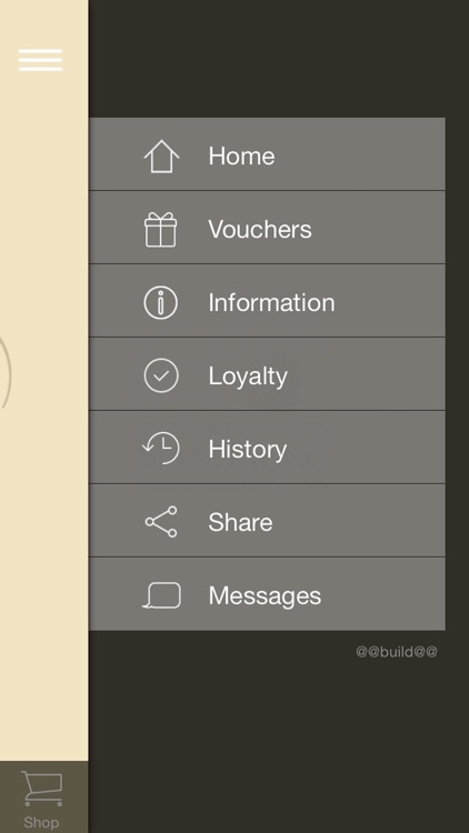 Bloemfontein Accommodation