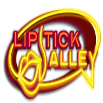 Lipstick Alley Forum Читы