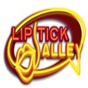 Lipstick Alley Forum app download