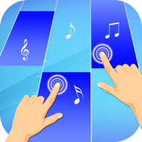 Piano Games  Real Piano Tap For Boys Piano Free