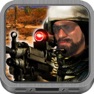 Get desert sniper shooting unlimited for iOS, iPhone, iPad Aso Report