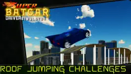 Game screenshot супер симулятор битой водитель автомобиля и экстре hack