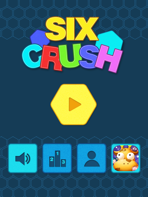 Screenshot #5 pour Six Crush-jean theme