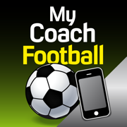 My Coach Football Free