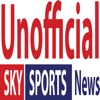 Unofficial Sky Sports News