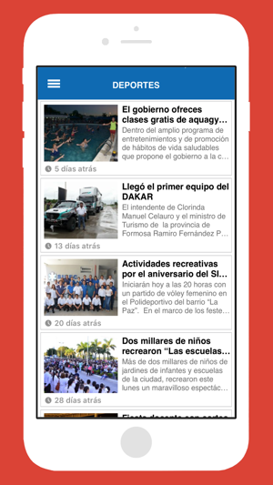 Agenfor(圖5)-速報App