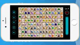 Game screenshot Classic Onet Connect Deluxe apk