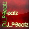 DJ P-Beatz