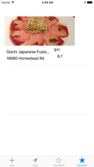 Happy-Hours(圖4)-速報App