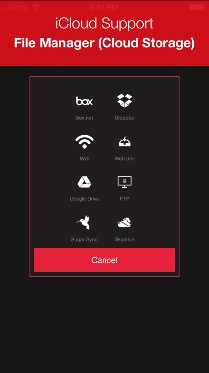 Recorder Plus Pro : Voice Recorder,Audio Recording screenshot-4