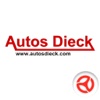 Autos Dieck