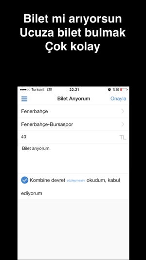 Kombine Devret(圖2)-速報App